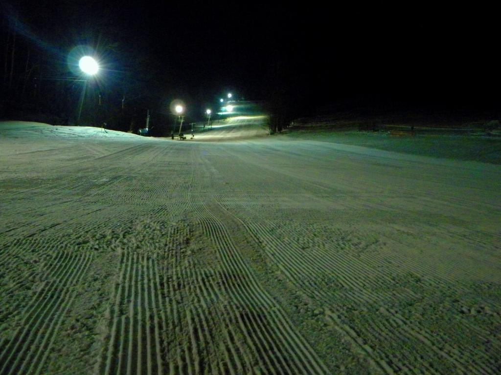 Penzion A Apartmany Skipark Hrabesice Krasne Eksteriør bilde